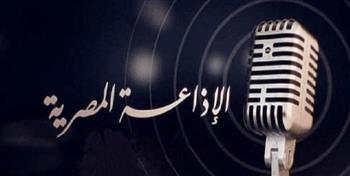 رئيس الإذاعة المصرية  يعتمد خطة البرامج الإذاعية   للاحتفال برأس السنة الهجرية 1448 هـ