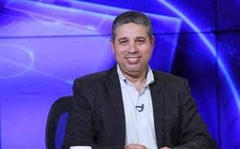   "مونديال الغلابة".. أحمد جلال يعلق على تألق المنتخبات الإفريقية والعربية