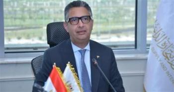 وزير التموين: تطوير الدعم لا يستهدف خفض الإنفاق الحكومي