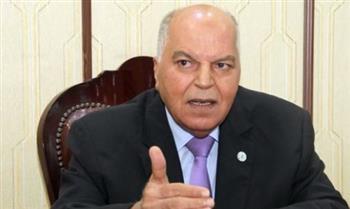 نقيب المعلمين يشارك فى منتدى اسطنبول الدولى لتطوير التعليم وحماية حقوق المعلمين