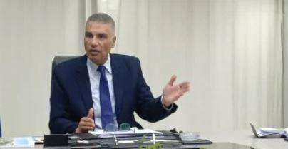محافظ جنوب سيناء يؤكد ضرورة ربط مشروعات الخطة الاستثمارية الجديدة بالاحتياجات الفعلية للمواطنين