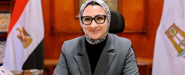 محافظ الوادي الجديد تعتمد التسعير الجديد لتقنين أراضي تغيير الاستخدام