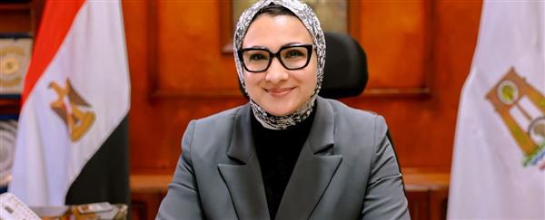 محافظ الوادي الجديد تعتمد التسعير الجديد لتقنين أراضي تغيير الاستخدام