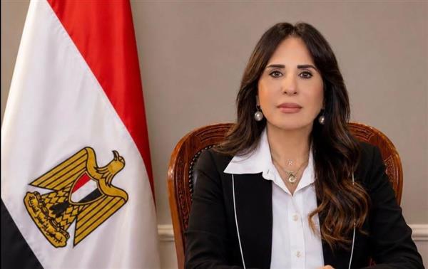 وزيرة الإسكان تستعرض تقرير أعمال «منظومة الاستجابة السريعة» بالوزارة
