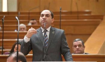   عمرو درويش يوافق على اتفاقية تمويل الخطين الثاني والثالث من شبكة القطار الكهربائي السريع