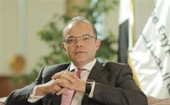 وزير الاستثمار: بوابة معلومات التجارة الخارجية تستهدف زيادة الصادرات وتسريع التحول الرقمي
