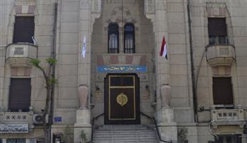 نقابة الأطباء تدعو للإبلاغ عن أي تجاوزات خاصة بمستشفى الشاطبي للتحقيق فيها