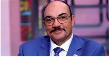 رضا فرحات: كلمة السيسي في قمة السبع أكدت مكانة مصر كصوت داعم للسلام والاستقرار