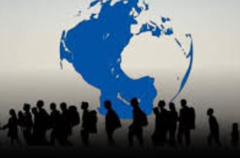 اليوم العالمي للاجئين .. من إدارة الأزمات إلى منع إنتاج اللاجئين