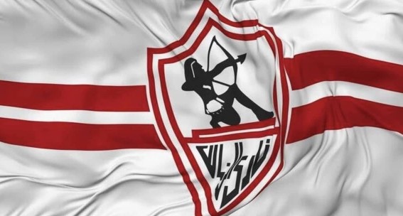 الزمالك يوجه الشكر للرئيس السيسي بعد حل أزمة أرض 6 أكتوبر
