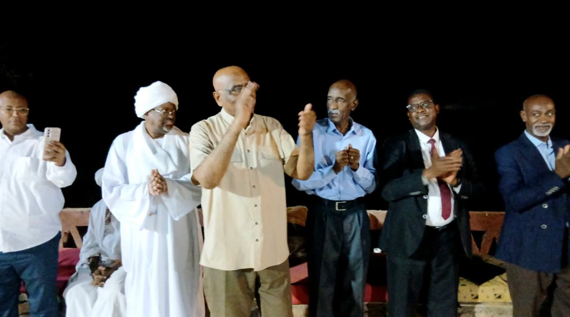 الهجرة النبوية تلهم السودانيين.. وأسوان تحتفي بعام هجري جديد ورسائل أمل لعودة الإعمار