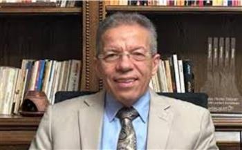   نقيب الأطباء: كرامة المريض خط أحمر ولا تستر على التجاوزات