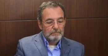 راندا البحيري تنعى محمد مرزبان: للأسف معرفش يقاوم.. والحادثة كانت شديدة جدًا