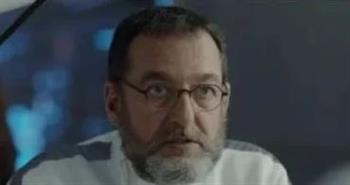 رشوان توفيق ينعى محمد مرزبان: لا نقول إلا ما يرضي الله