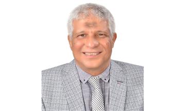   الهجرة النبوية.. صناعة المستقبل من قلب المحنة
