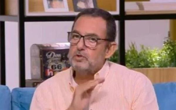 بعد رحيله.. محطات في حياة الفنان محمد مرزبان من الأدوار المساندة إلى محبة الجمهور