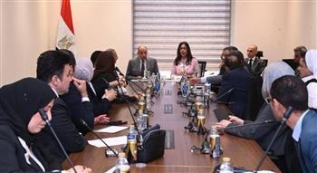 وزير الثقافة أمام "دفاع النواب": الأمن الثقافي وحماية الهوية خط الدفاع الأول عن أمن مصر القومي