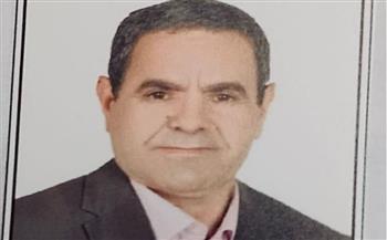   مصر الصامدة