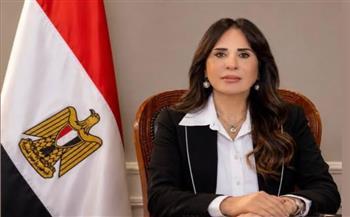 الإسكان تنظم ورشة عمل حول «الشراكة بين القطاعين العام والخاص بمشروعات المرافق والبنية الأساسية»