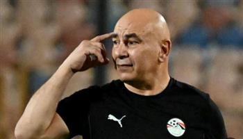   بعد التعادل مع بلجيكا.. هل يلجأ حسام حسن لتغيير طريقة اللعب أمام نيوزيلندا؟ 