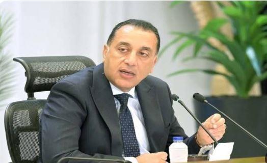 مجلس الوزراء يعقد اجتماعه الأسبوعي لبحث عدد من الملفات الهامة