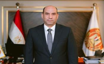   وزير العمل: 7781 فرصة عمل جديدة بـ49 شركة خاصة في 11 محافظة