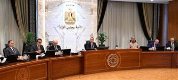 مدبولي: رسائل قوية من الرئيس السيسي خلال قمة مجموعة الدول السبع G7