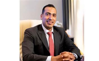 "اتصالات النواب": إشادة ترامب بالرئيس السيسي تعكس حجم التقدير الدولي للدولة المصرية