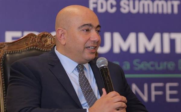 FDC Summit  وAfrica Health ExCon تدعمان الحوار الإقليمي حول مستقبل الصحة الرقمية في أفريقيا