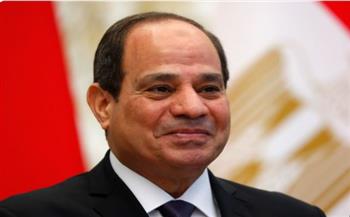   الرئيس السيسي يؤكد لـ ترامب: نهر النيل قضية أمن قومي لمصر