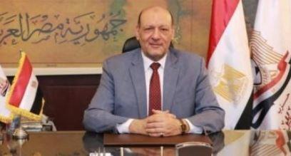 حسين أبو العطا: إشادة ترامب بمصر والسيسي تعكس حجم التقدير الدولي للدور المصري