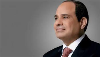 الرئيس السيسي ونظيره البرازيلي يناقشان التعاون المشترك في المحافل الدولية