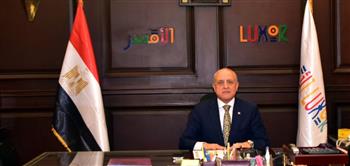   إجراء قرعة علنية لاختيار المستفيدين من خطوط السير الجديدة بالأقصر مطلع يوليو المقبل