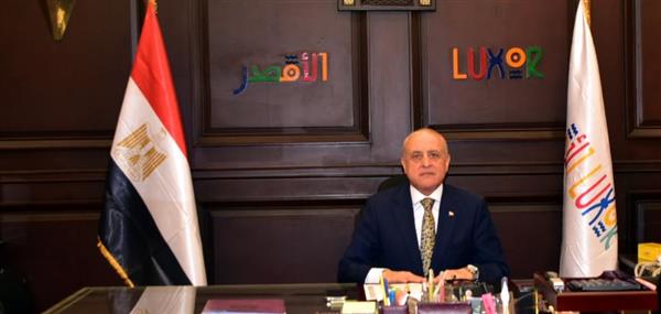 إجراء قرعة علنية لاختيار المستفيدين من خطوط السير الجديدة بالأقصر مطلع يوليو المقبل