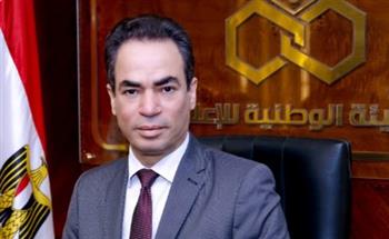   "الوطنية للإعلام ": إطلاق خدمة "ماسبيرو موسيقي" قريباً