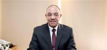   عادل ناصر: لقاء السيسي وترامب يعكس نجاح الدبلوماسية المصرية