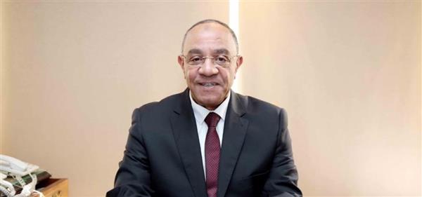 عادل ناصر: لقاء السيسي وترامب يعكس نجاح الدبلوماسية المصرية