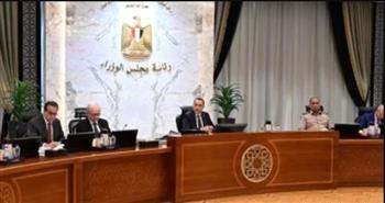   الحكومة تعتمد 16 قرارًا جديدًا تشمل الاستثمار والإسكان والطاقة والتحول الرقمي