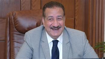 محافظ بورسعيد يوجه بتكثيف حملات النظافة بكافة أحياء المحافظة