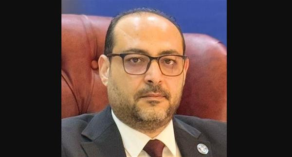 محمد مصطفى كشر: مشاركة السيسي في قمة مجموعة السبع تعكس مكانة مصر الدولية المتقدمة