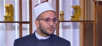 الكشف الطبي عند الطبيب الرجل للنساء.. متى يكون ضرورة شرعية؟