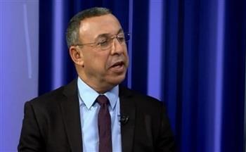   وزير فلسطيني سابق: الدور المصري محوري وحاسم في أزمات الشرق الأوسط المتلاحقة