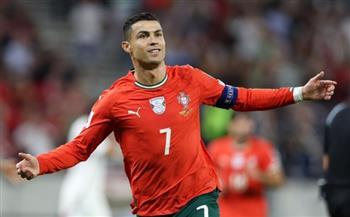 التشكيل الرسمي لمواجهة البرتغال والكونغو الديمقراطية في كأس العالم 2026