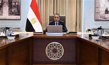 رئيس الوزراء يواصل متابعة استعدادات بدء تنفيذ المرحلة الثانية من حياة كريمة
