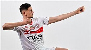 المحكمة الرياضية ترفض طلب الزمالك في أزمة إيقاف القيد
