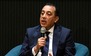   مدبولي: نستهدف رفع مساهمة القطاع الخاص إلى أكثر من 65% قبل 2030