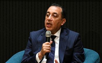 مدبولي: نستهدف رفع مساهمة القطاع الخاص إلى أكثر من 65% قبل 2030