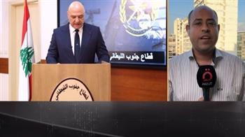مراسل: جدل واسع في لبنان حول الأسباب التي قادت إلى وقف إطلاق النار