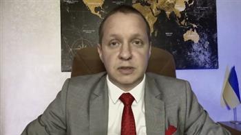   دبلوماسي سابق: أوكرانيا تحتاج بشكل عاجل إلى أنظمة دفاع جوي لمواجهة الهجمات الروسية