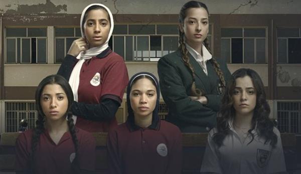 ​تفاصيل انطلاق عرض مسلسل تحت السن